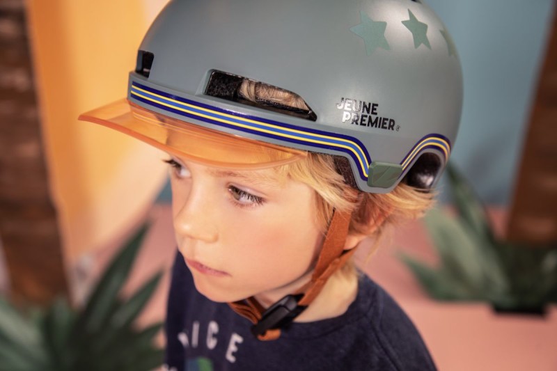 jeune-premier-kask-polkabubu-3.jpg
