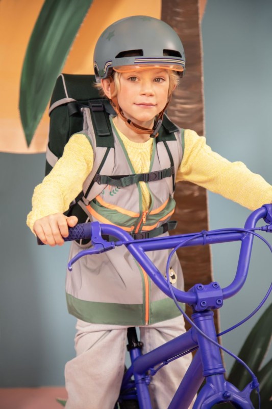 jeune-premier-kask-polkabubu-4.jpg