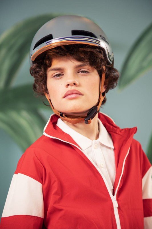 jeune-premier-kask-polkabubu-7.jpg