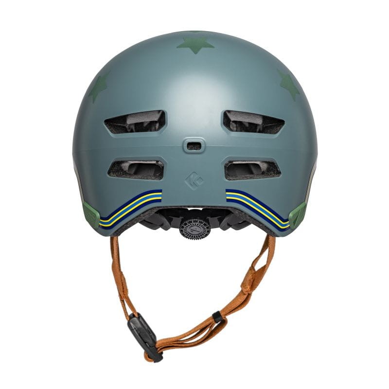 jeune-premier-kask-polkabubu-35.jpg
