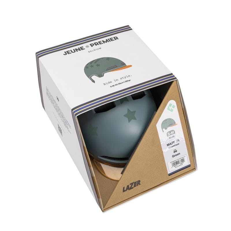 jeune-premier-kask-polkabubu-44.jpg