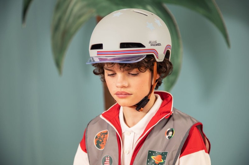 jeune-premier-kask-polkabubu-10.jpg