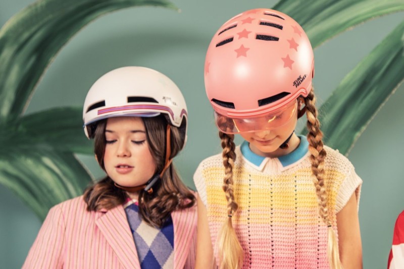 jeune-premier-kask-polkabubu-11.jpg