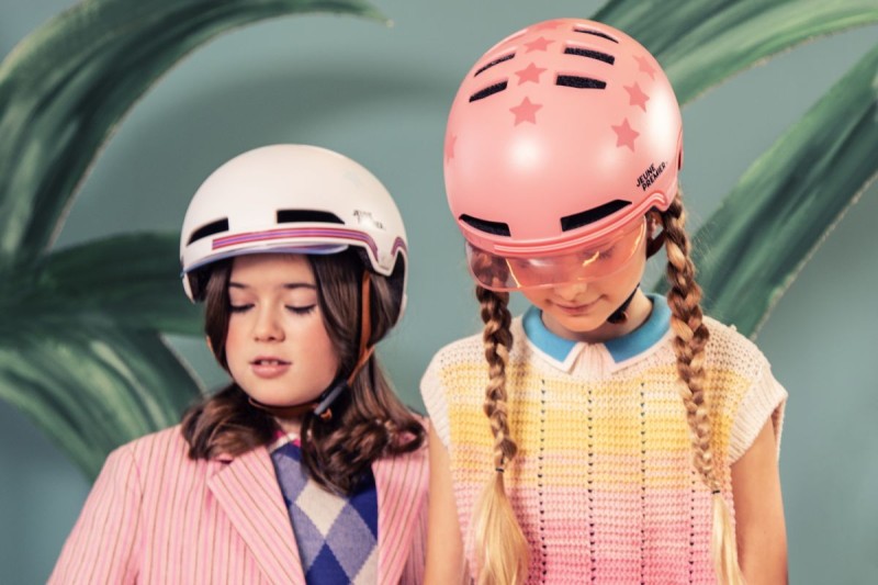 jeune-premier-kask-polkabubu-12.jpg