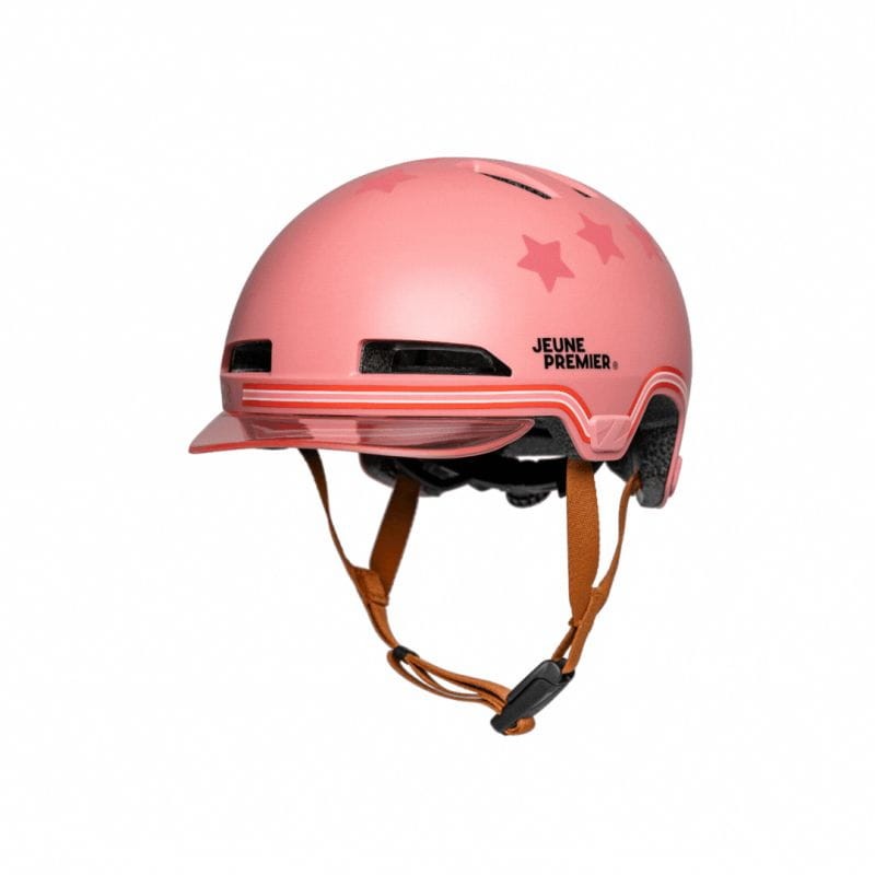 jeune-premier-kask-polkabubu-1.jpg