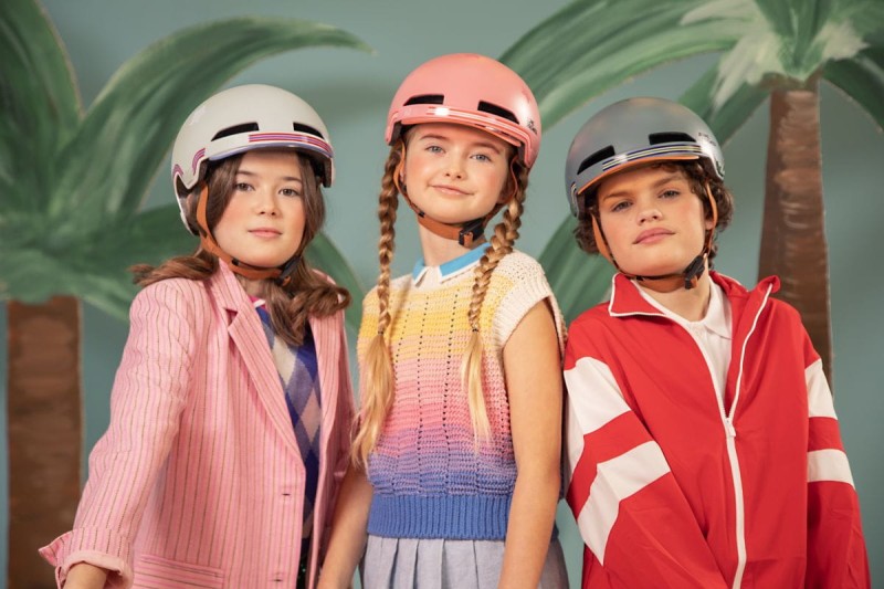 jeune-premier-kask-polkabubu-13.jpg
