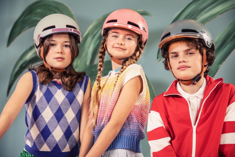 jeune-premier-kask-polkabubu-14.jpg