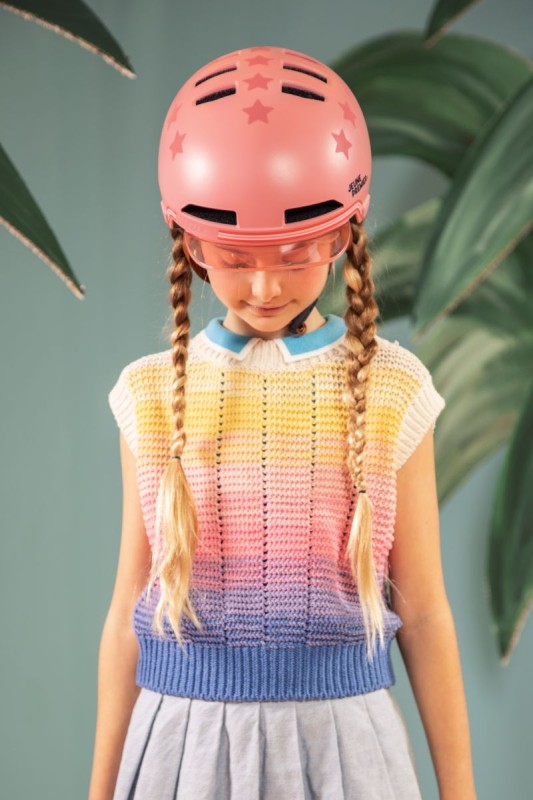 jeune-premier-kask-polkabubu-18.jpg