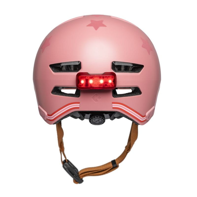 jeune-premier-kask-polkabubu-40.jpg