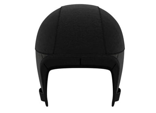 Czapka termiczna Winterkit pod kask dziecięcy