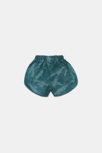 Szorty 202A SAND OCEAN SHORTS batik ocean