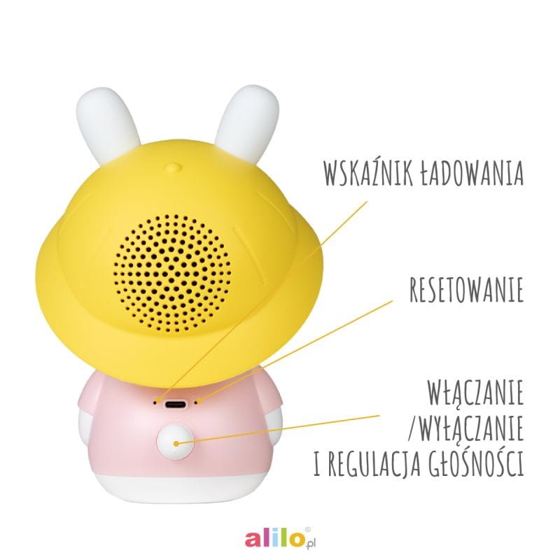 Króliczek Alilo Baby Bunny G9S+ niebieski PLUS polkabubu-19.jpg