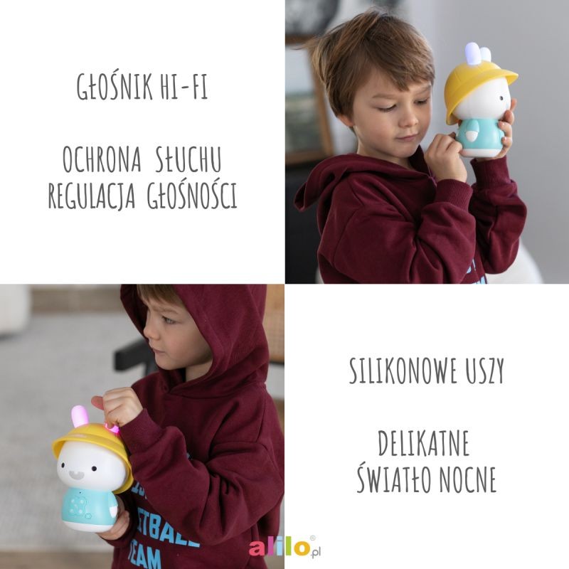 Króliczek Alilo Baby Bunny G9S+ niebieski PLUS polkabubu-11.jpg