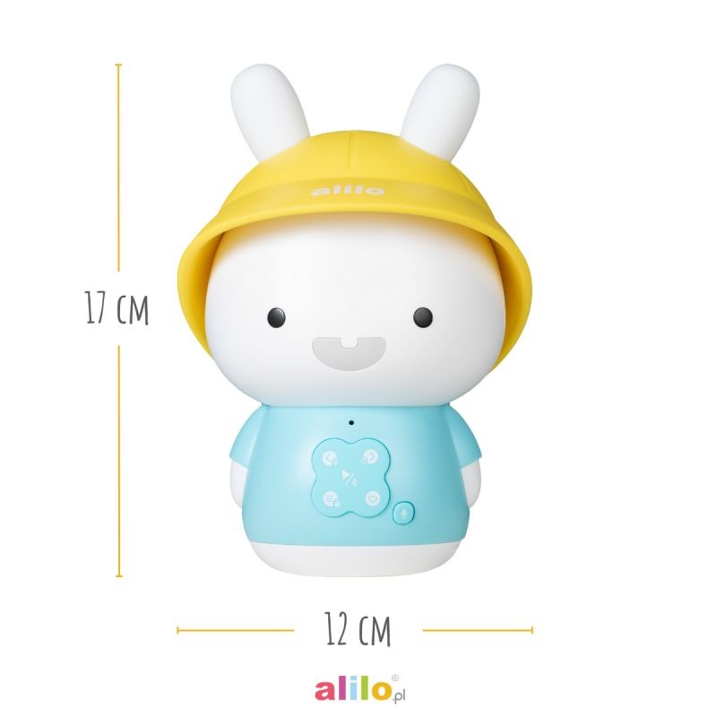 Króliczek Alilo Baby Bunny G9S+ niebieski PLUS polkabubu-17.jpg