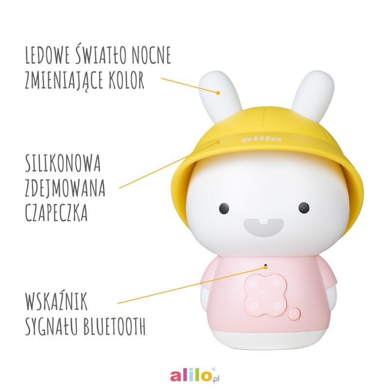 Króliczek Alilo Baby Bunny G9S+ niebieski PLUS polkabubu-18.jpg