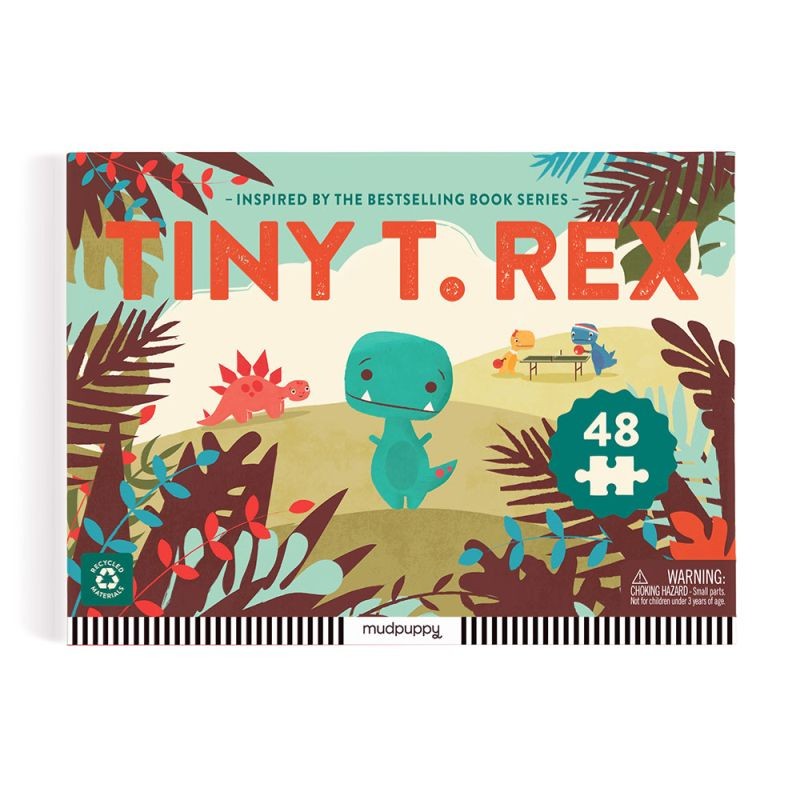 MP84309-9780735384309-Mudpuppy-Puzzle-Tiny-T-rex-48-elementow-3+ (4).jpg
