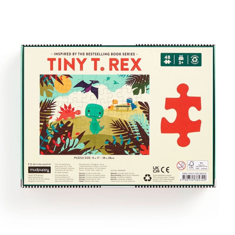 MP84309-9780735384309-Mudpuppy-Puzzle-Tiny-T-rex-48-elementow-3+ (5).jpg