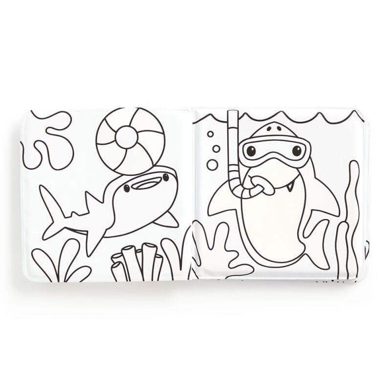 MP84026-9780735384026-Mudpuppy-Magiczna-ksiazeczka-do-kapieli-Kapiel-rekinow (6).jpg