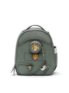 Plecak 2-6 lat Backpack RALPHIE Big Five (Khaki) Jeune Premier