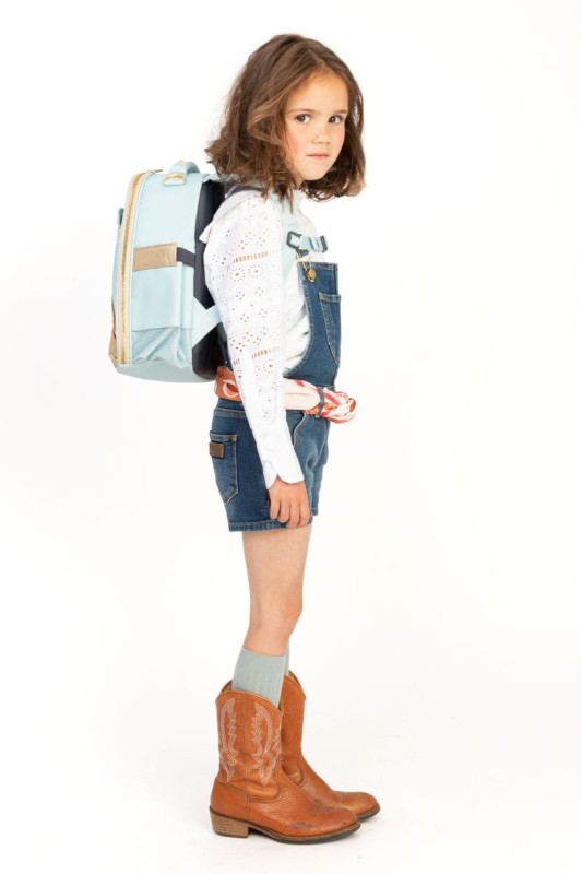 Backpack Ralphie_lookbook 3.jpg