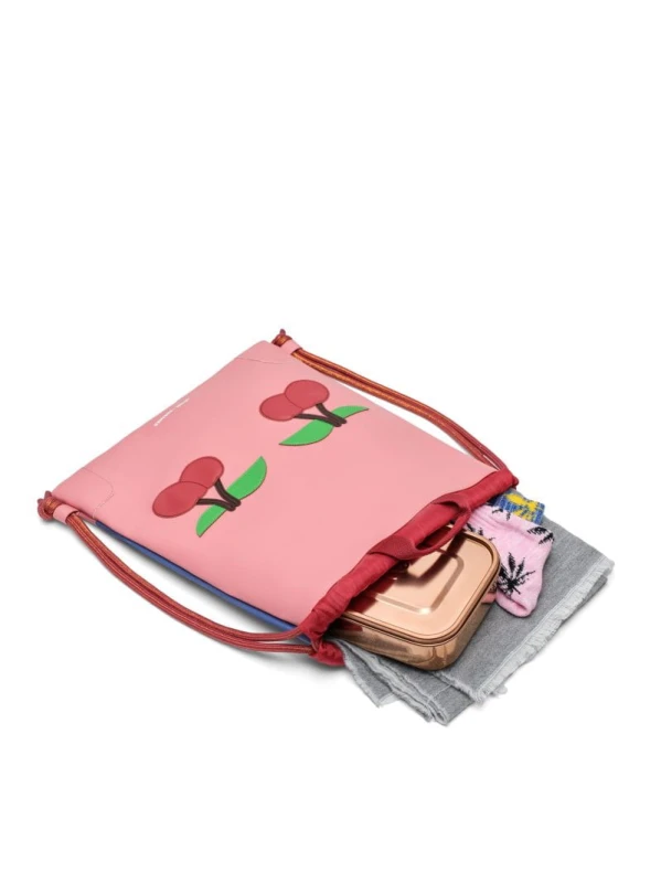 Stylowy worek do szkoły i na trening – Jeune Premier CITY BAG