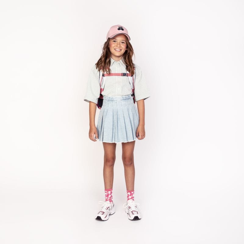New Bobbie_lookbook 4.jpg