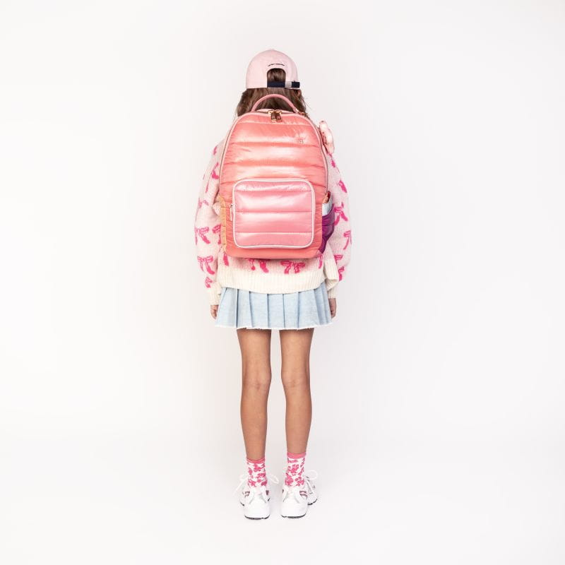 New Bobbie_lookbook 3.jpg