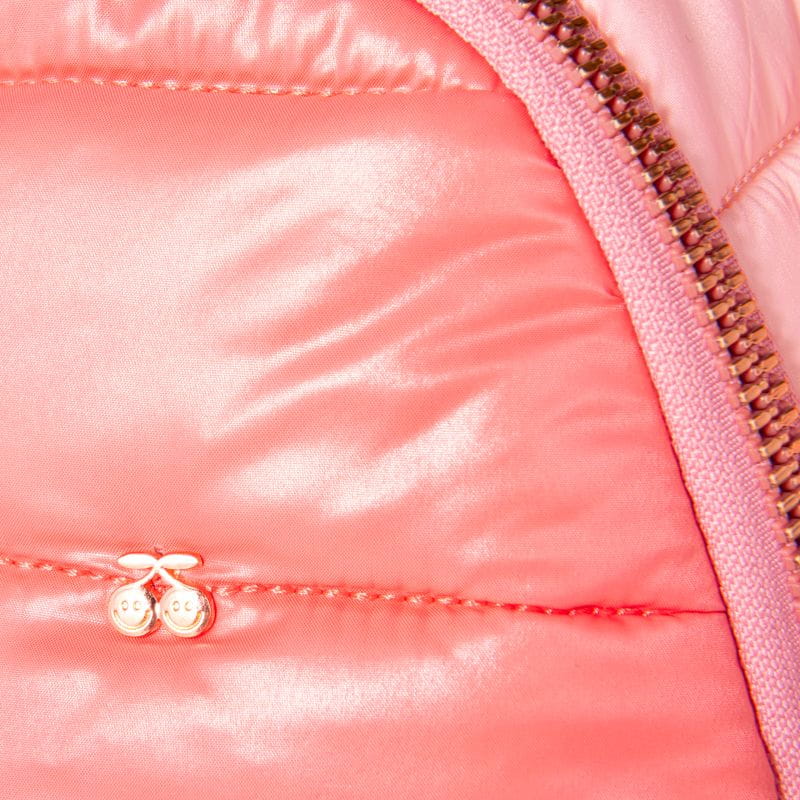 Detail 1.jpg