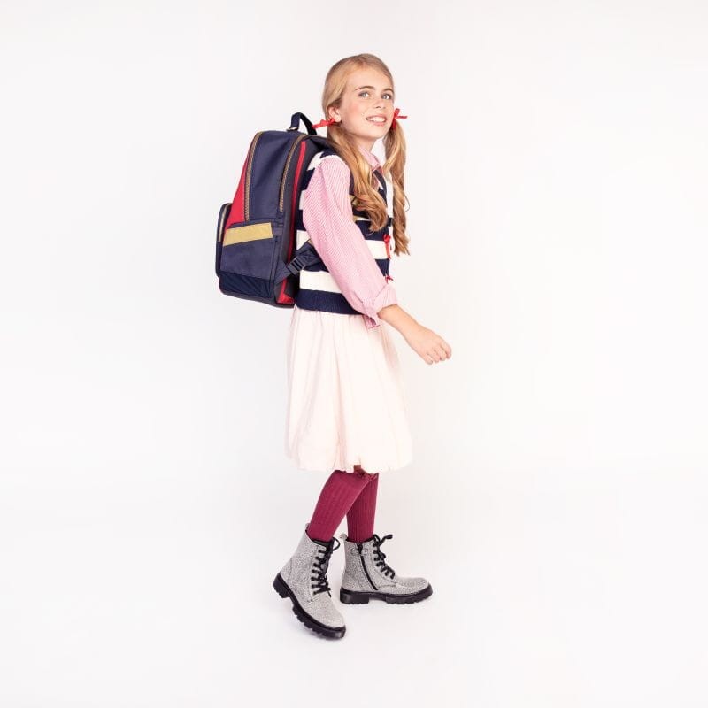 New Bobbie_lookbook 2.jpg