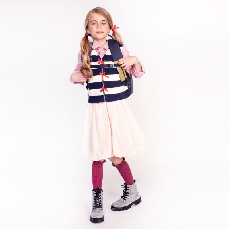 New Bobbie_lookbook 3.jpg