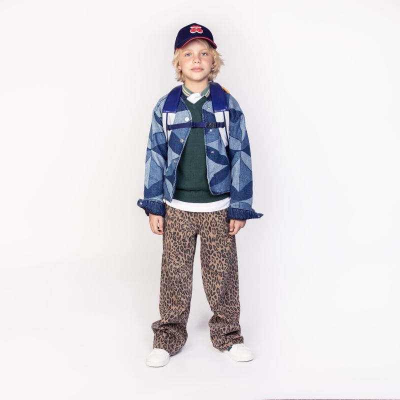 New Bobbie_lookbook 8.jpg