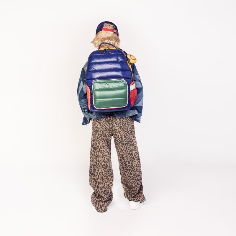 New Bobbie_lookbook 6.jpg