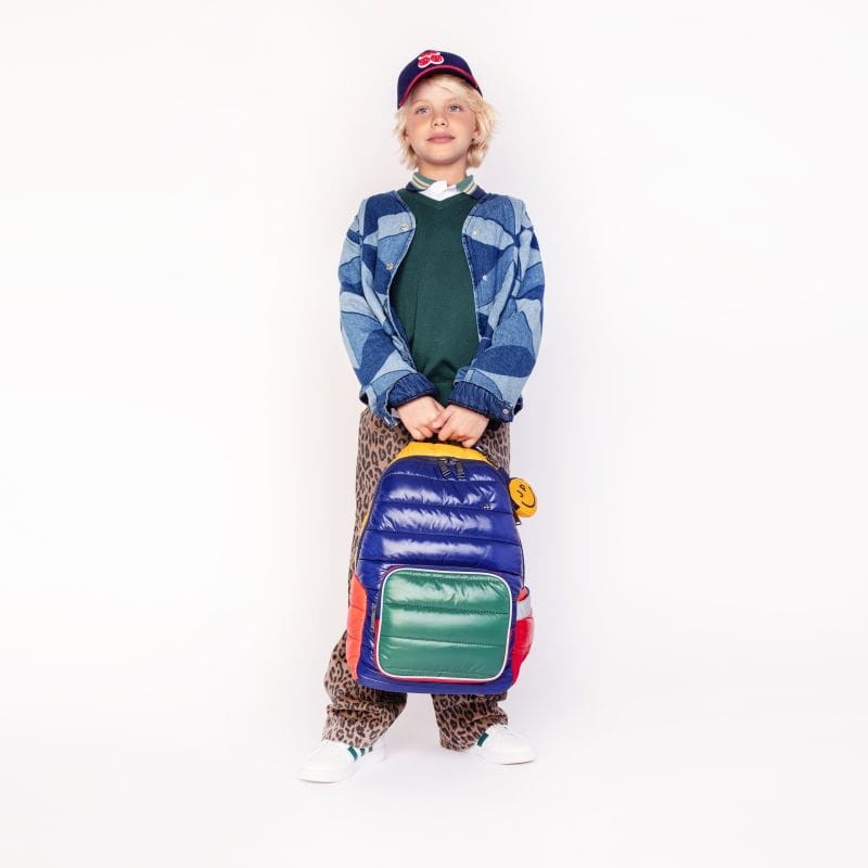 New Bobbie_lookbook 4.jpg