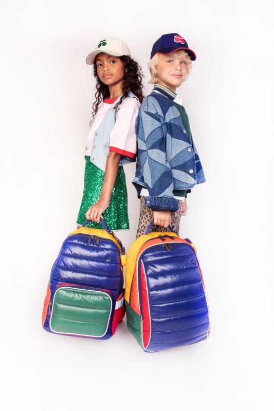 New Bobbie_lookbook 10.jpg