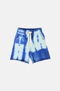 Szorty GLACIER COMFORT FIT SHORTS 2.0
