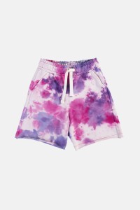 Szorty SPLASH COMFORT FIT SHORTS 2.0