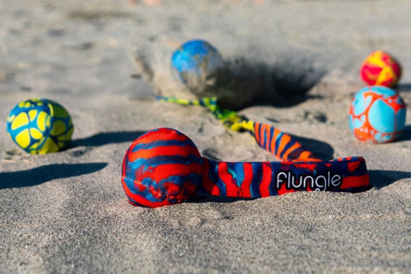 Gra-Waboba-Flungle-7.jpg