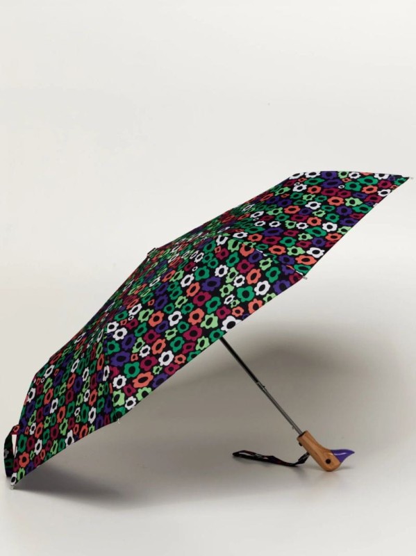 duckhead-parasolka-kwiaty-polkabubu-6.jpg