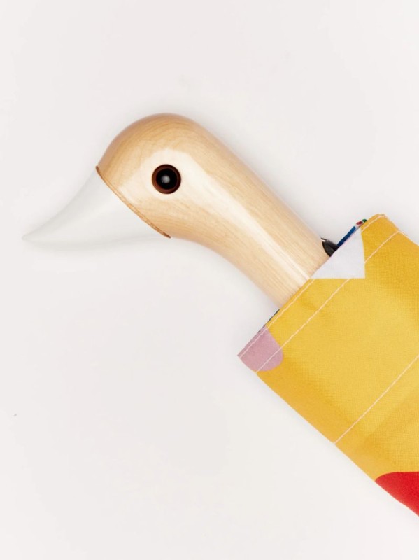 duckhead-parasolka-matisse-polkabubu-8.jpg