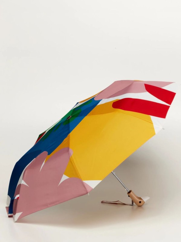duckhead-parasolka-matisse-polkabubu-9.jpg