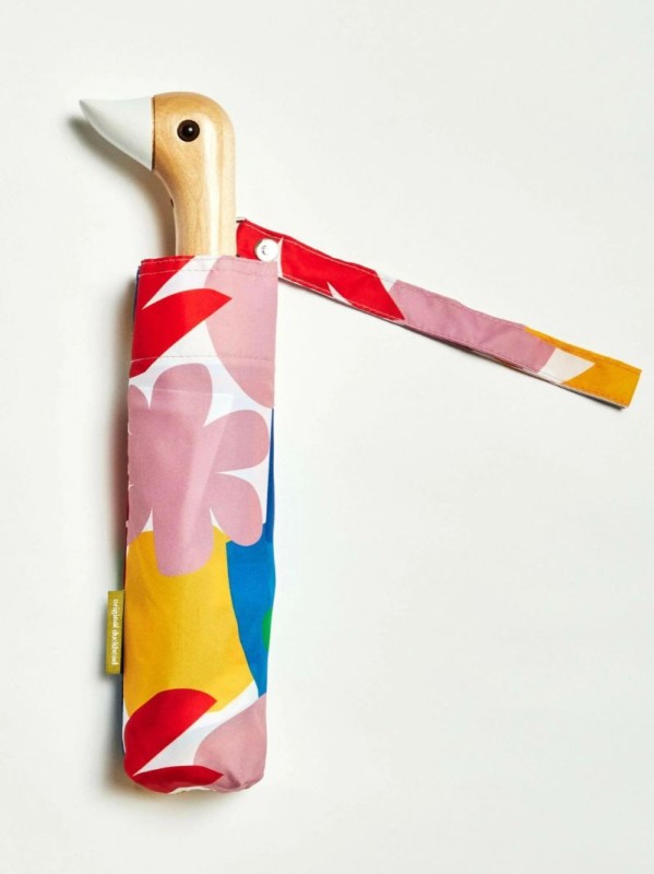 Parasolka Kaczka MatissePrint Original Duckhead CP015