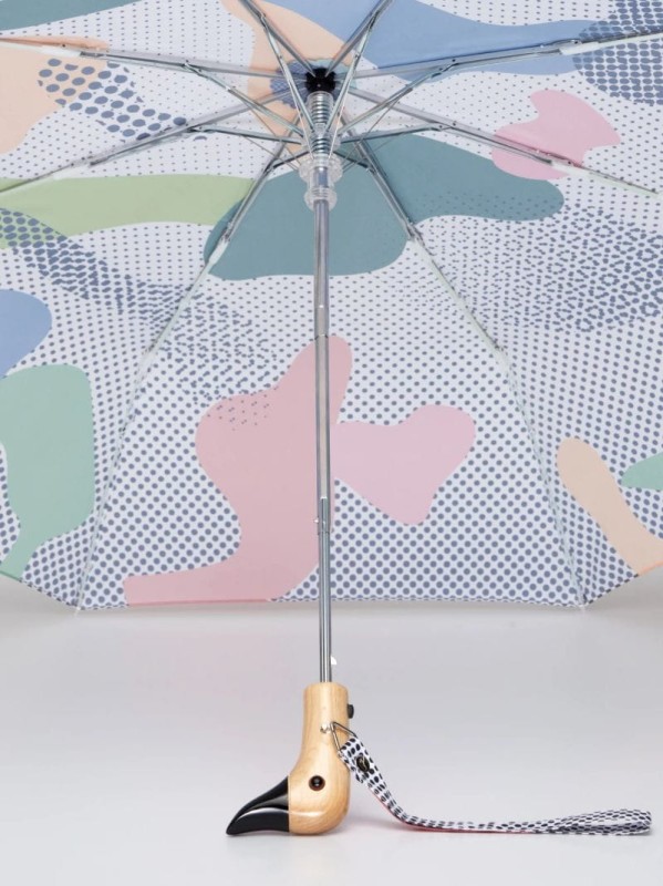 duckhead-parasolka-kropki-polkabubu-6.jpg