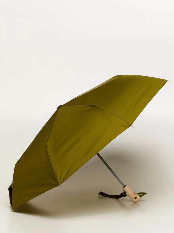 duckhead-parasolka-oliwka-polkabubu-7.jpg