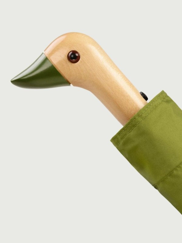 duckhead-parasolka-oliwka-polkabubu-8.jpg