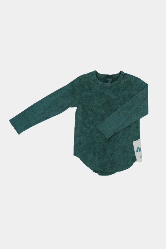booso-028.jpg