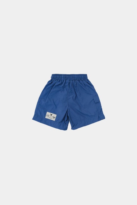 booso-XX2SS25.jpg