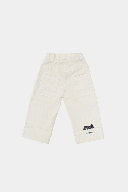 booso-xxx2ss25.jpg