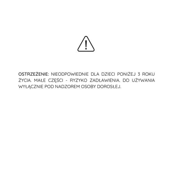 Dinozaury do nauki nurkowania dla dzieci