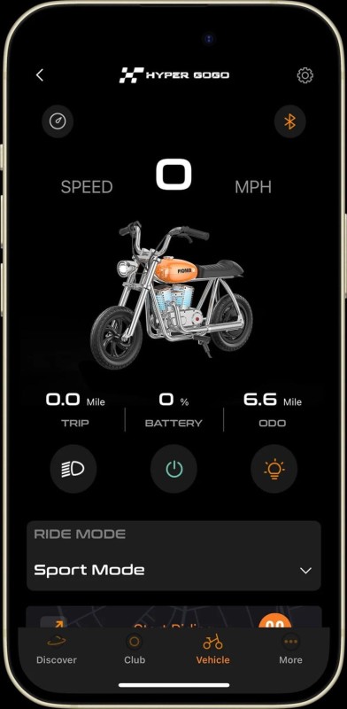pioneer-plus-appka1.jpg