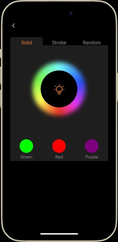 pioneer-plus-appka2.jpg